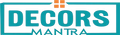 Decors Mantra