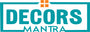 Decors Mantra