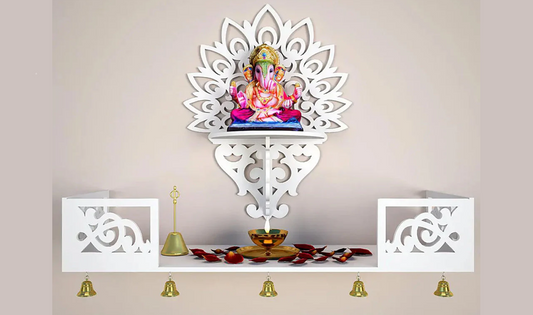 Shiva Paintings: How To Pick the Right Mahadev Art for Your Home