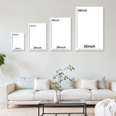 Important Information: This product will be processed with full advance payment only (Prepaid Order). Do not select COD at checkout, as the order will be cancelled.