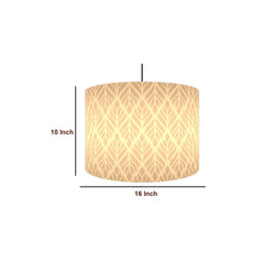 Warm Light Chandelier Modern Lamp For Home Decoration Living Room