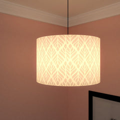 Warm Light Chandelier Modern Lamp For Home Decoration Living Room