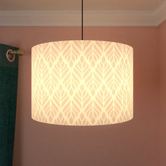 Warm Light Chandelier Modern Lamp For Home Decoration Living Room