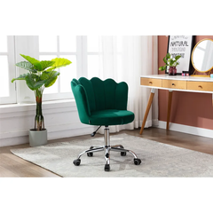 Green Preglo Task Chair