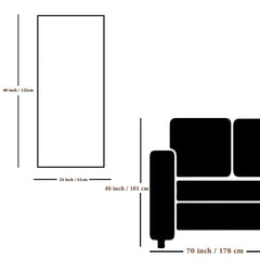 Meditating Buddha Canvas Wall Painting Clearance Sale