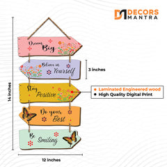 Elegant Wooden Christian Shrine + Merry Christmas  + Neon Sign & Home Decor Combo Offer