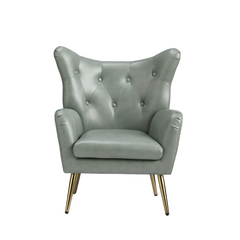 Sage Hedley Accent Chair