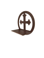 Establish a Sacred Space with Our Freestanding Church Templ