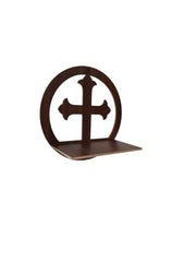 Establish a Sacred Space with Our Freestanding Church Templ