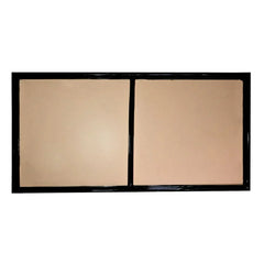 Serene Mountain Landscape Large Nature Canvas Wall Painting Clearance Sale