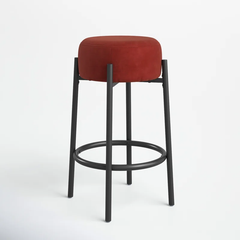 Wine Barford Bar Stool