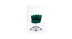 Green Preglo Task Chair