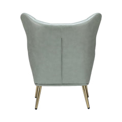 Sage Hedley Accent Chair