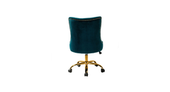 Tral Swen Task Chair