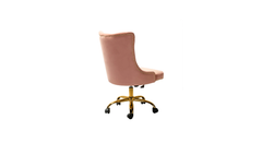 Pink Swen Task Chair