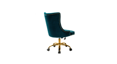 Tral Swen Task Chair