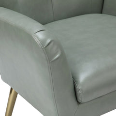 Sage Hedley Accent Chair