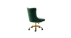 Green Swen Task Chair