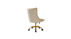 Beige Swen Task Chair