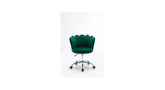 Green Preglo Task Chair