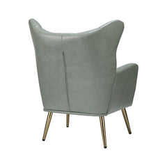 Sage Hedley Accent Chair