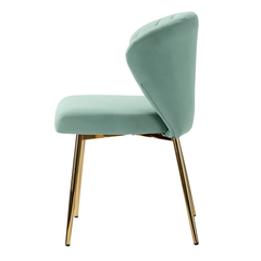 Sage Chimene Accent Chair