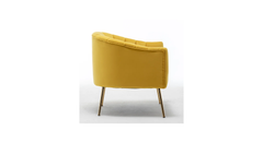 Musturd Jella Accent Chair