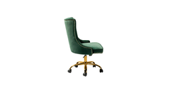 Green Swen Task Chair