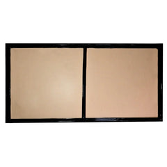 Alluring Gautam Buddha Canvas Printed Acrylic Wall Paintings & Art for Living Room, Office Clearance Sale