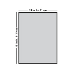 Streat Art Cotton Canvas Wall Painting