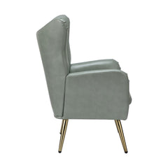 Sage Hedley Accent Chair