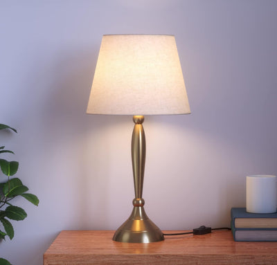 Table Lamps/Lights