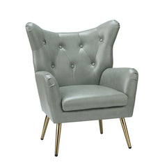 Sage Hedley Accent Chair