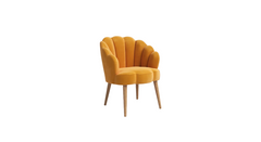 Musturd Rae Accent Chair