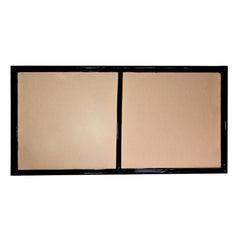 Elegant Phoenix Vaastu Canvas Wall Paintings