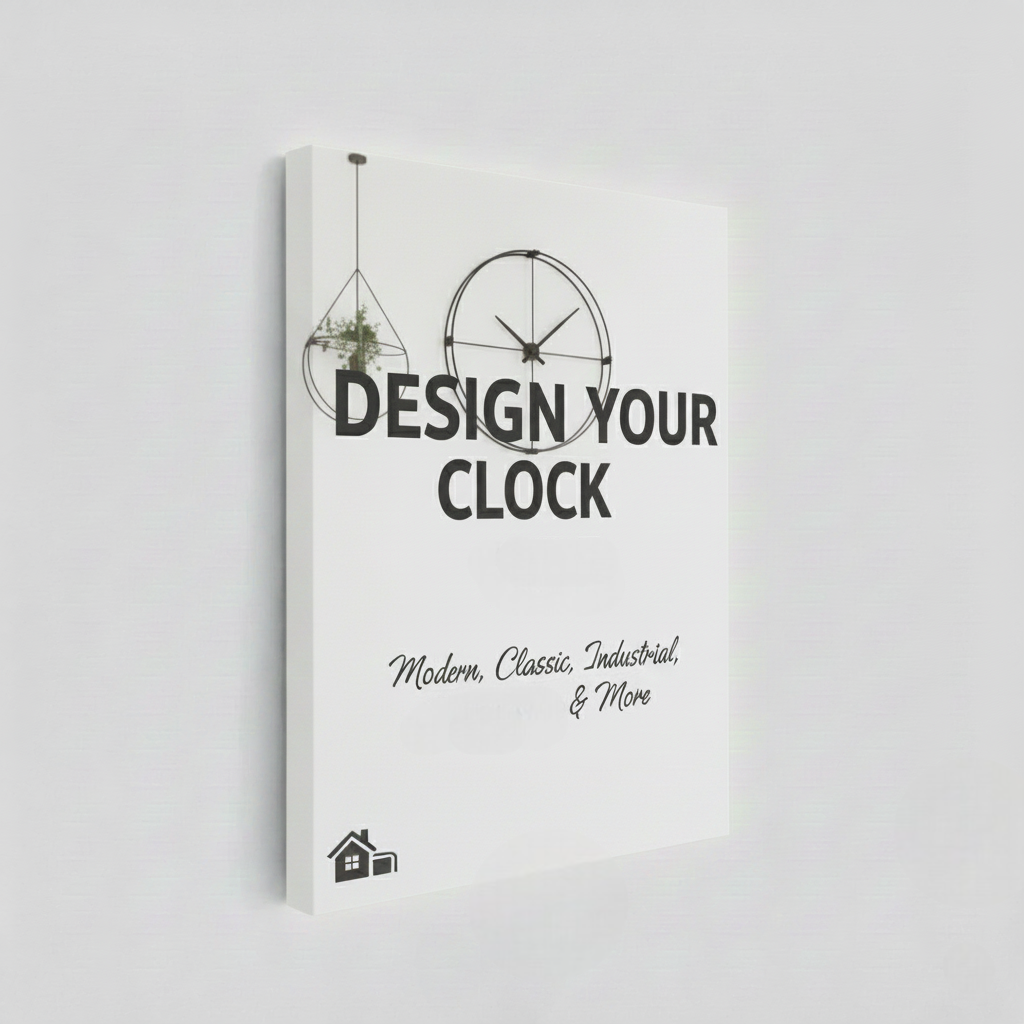 Important Information: This product will be processed with full advance payment only (Prepaid Order). Do not select COD at checkout, as the order will be cancelled.