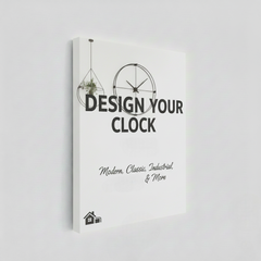 Important Information: This product will be processed with full advance payment only (Prepaid Order). Do not select COD at checkout, as the order will be cancelled.