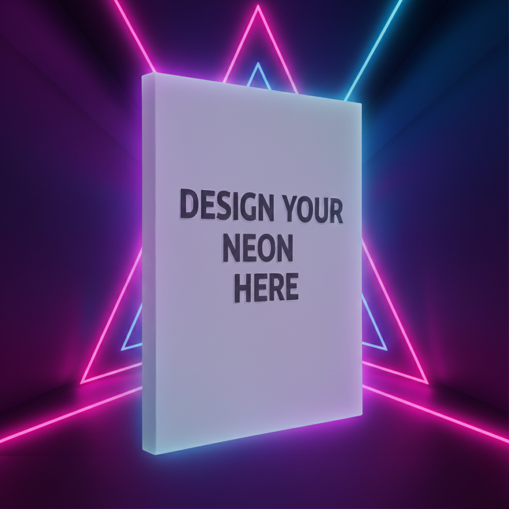 Important Information: This product will be processed with full advance payment only (Prepaid Order). Do not select COD at checkout, as the order will be cancelled.