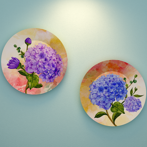 Wall Plates