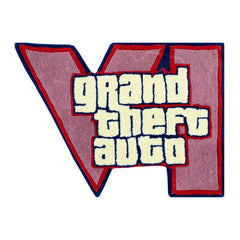 GTA