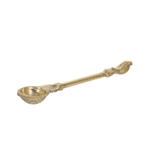 Aachmani Spoon For Pooja