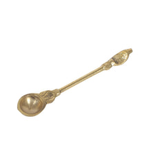 Aachmani Spoon For Pooja