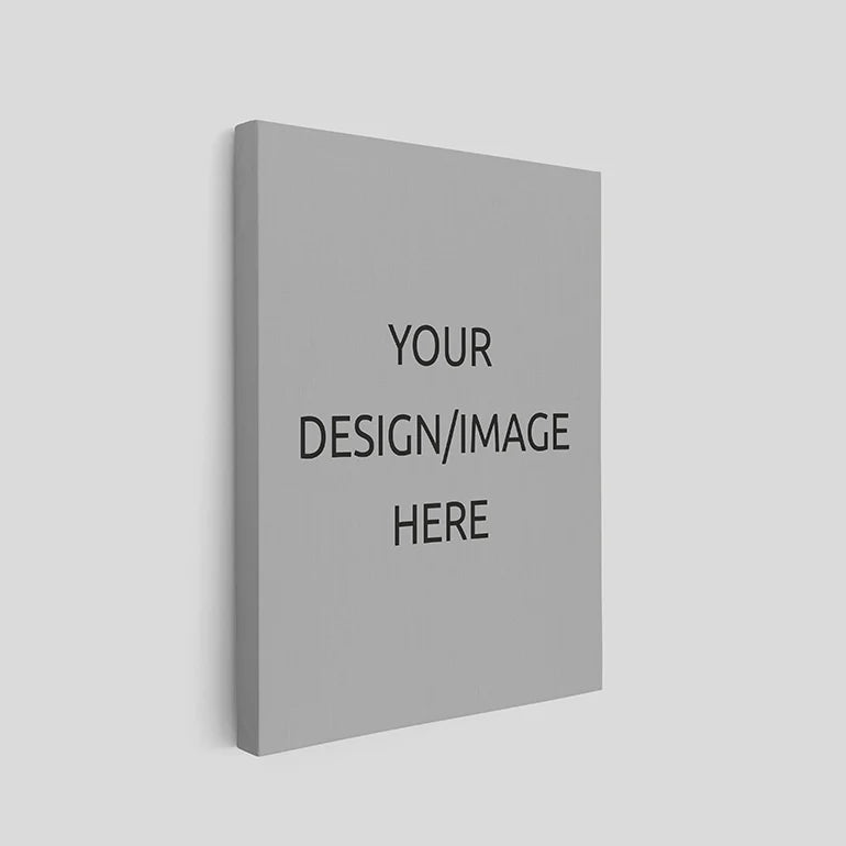 Important Information: This product will be processed with full advance payment only (Prepaid Order). Do not select COD at checkout, as the order will be cancelled.