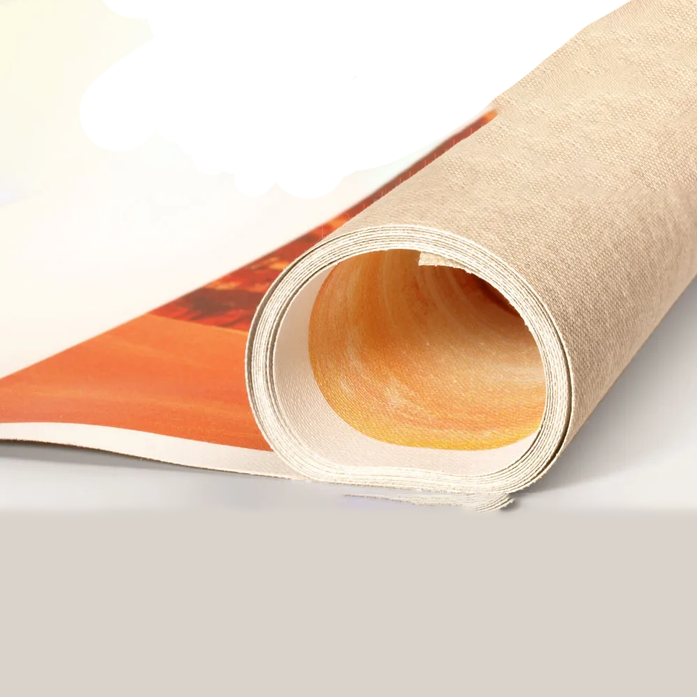 Lord Shiva with Moon on the Head Wall Painting