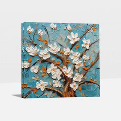 Sunshine Blooms Bright and Cheerful Paintings