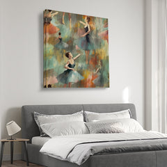 Seasonal Splendor Flower Paintings for Every Occasion