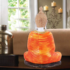Buddha Showpiece Buddha Idol for Home Decor House Warming Gift