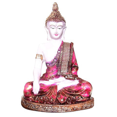 Buddha Statues Showpiece for Home & Office décor