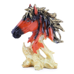 Horse Showpiece Statue Idol for Home Décor