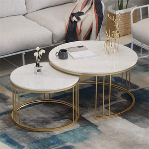 Designer Tables